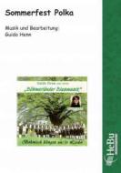 Sommerfest Polka 