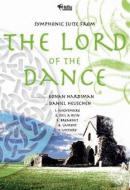 Symphonic Suite from 'Lord of the Dance' 