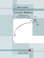 Cartesian Rainbow Download
