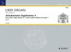 Early Italian Organ Masters Vol. 2 