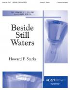 Beside Still Waters 