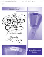 The Coventry Carol 