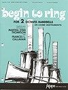 Begin to Ring (2 Octave) 