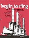 Begin to Ring (3 Octave) 