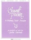Seasonal Procession 