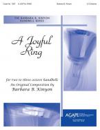 A Joyful Ring 