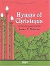 Hymns of Christmas 
