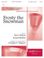 Frosty the Snowman 