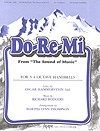 Do-Re-Mi 