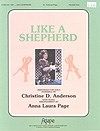 Like a Shepherd 