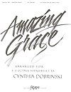 Amazing Grace 