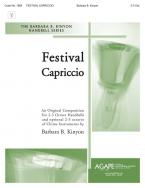 Festival Capriccio 