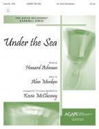 Under the Sea from The Little Mermaid 