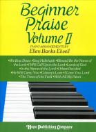 Beginner Praise II 