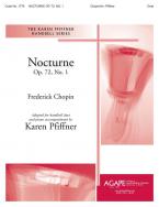 Nocturne 