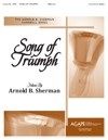 Song of Triumph 