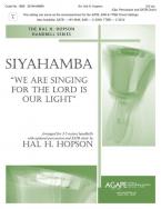 Siyahamba 