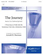 The Journey 