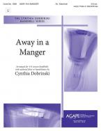 Away In a Manger 