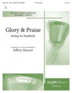 Glory & Praise 