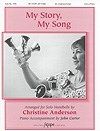 My Story, My Song 