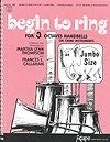 Begin to Ring 