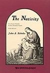 The Nativity 