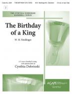 The Birthday of a King 