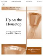 Up on the Housetop 