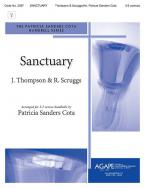 Sanctuary 