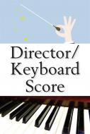 Joy to the World 