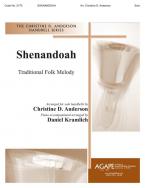 Shenandoah 