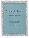 Cantad Al Senor 