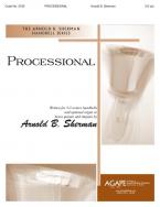Processional 