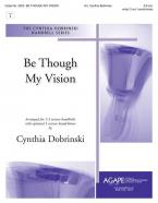 Be Thou My Vision 