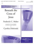 Beneath the Cross of Jesus 