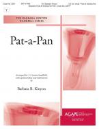 Pat-A-Pan 