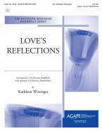 Love's Reflection 