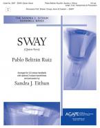 Sway-Quien Sera 