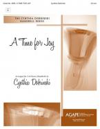 A Time for Joy 