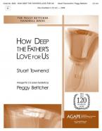 How Deep the Father's Love for Us 