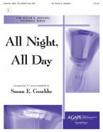 All Night, All Day 