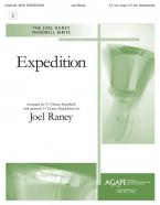Expedition 