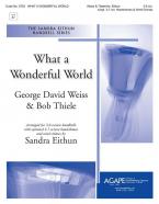 What a Wonderful World 
