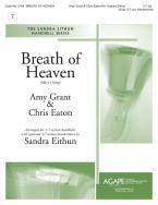 Breath Of Heaven 
