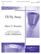 I'll Fly Away 