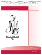 The Gift of Love 
