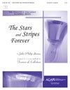 The Stars and Stripes Forever 