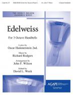 Edelweiss 