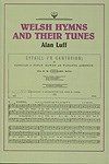 Welsh Hymns and Their Tunes 